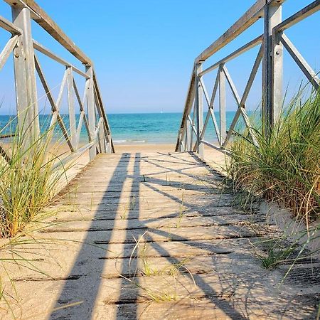 Ferienwohnungen Haus Sommerlust Ostseebad Kühlungsborn المظهر الخارجي الصورة